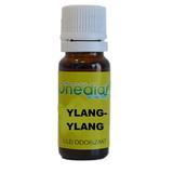 Ulei Odorizant Ylang-Ylang Onedia, 10 ml
