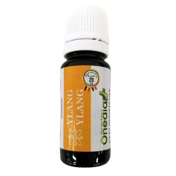 Ulei Odorizant Ylang-Ylang Onedia, 10 ml