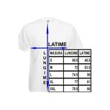 tricou-barbatesc-personalizat-fruit-of-the-loom-alb-viata-incepe-la-27-ani-xl-2.jpg