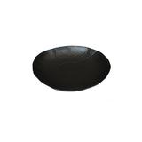 Bol oval BONNA colectia SHADE 16cm