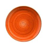 Farfurie  din portelan BONNA colectia TERRA COTTA 25cm  MN010194