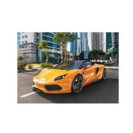 Puzzle Castorland 500 Arrinera Hussarya 33