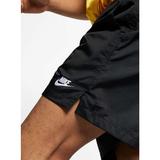 pantaloni-scurti-barbati-nike-nsw-retro-woven-short-ar2382-010-l-negru-3.jpg