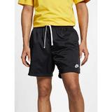 pantaloni-scurti-barbati-nike-nsw-retro-woven-short-ar2382-010-l-negru-4.jpg