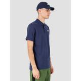 tricou-barbati-nike-polo-matchup-cj4456-410-m-albastru-5.jpg