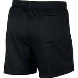 pantaloni-scurti-barbati-nike-nsw-retro-woven-short-ar2382-010-m-negru-4.jpg