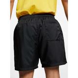 pantaloni-scurti-barbati-nike-nsw-retro-woven-short-ar2382-010-m-negru-5.jpg