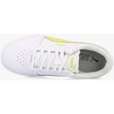 pantofi-sport-femei-puma-carina-l-37032514-39-alb-3.jpg