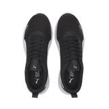 pantofi-sport-barbati-puma-flex-renew-37112002-40-5-negru-2.jpg