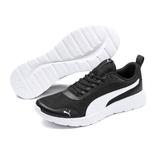 pantofi-sport-barbati-puma-flex-renew-37112002-40-5-negru-5.jpg