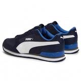 pantofi-sport-barbati-puma-st-runner-v2-nl-36527828-42-5-bleumarin-2.jpg