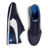 pantofi-sport-barbati-puma-st-runner-v2-nl-36527828-42-5-bleumarin-3.jpg