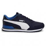 pantofi-sport-barbati-puma-st-runner-v2-nl-36527828-42-5-bleumarin-4.jpg