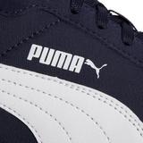 pantofi-sport-barbati-puma-st-runner-v2-nl-36527828-42-5-bleumarin-5.jpg