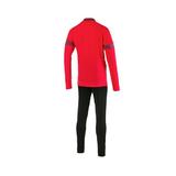 trening-barbati-puma-football-play-tracksuit-65647101-m-rosu-2.jpg