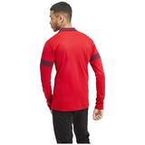 trening-barbati-puma-football-play-tracksuit-65647101-l-rosu-4.jpg