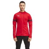 trening-barbati-puma-football-play-tracksuit-65647101-l-rosu-5.jpg