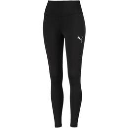 Colanti femei Puma Active 85177901, L, Negru