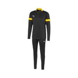 Trening barbati Puma Football Play Tracksuit 65647119, L, Negru