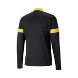 trening-barbati-puma-football-play-tracksuit-65647119-l-negru-2.jpg