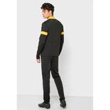 trening-barbati-puma-football-play-tracksuit-65647119-l-negru-3.jpg