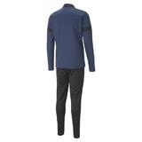 trening-barbati-puma-football-play-tracksuit-65647117-l-albastru-2.jpg