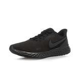 pantofi-sport-barbati-nike-revolution-5-bq3204-001-44-negru-3.jpg