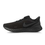 pantofi-sport-barbati-nike-revolution-5-bq3204-001-44-negru-4.jpg