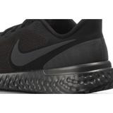 pantofi-sport-barbati-nike-revolution-5-bq3204-001-44-negru-5.jpg