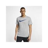 tricou-barbati-nike-paris-saint-germain-football-aq7547-063-s-gri-5.jpg