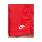 pantaloni-scurti-barbati-nike-nsw-retro-woven-short-ar2382-657-l-rosu-4.jpg