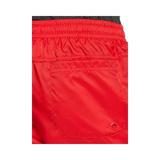 pantaloni-scurti-barbati-nike-nsw-retro-woven-short-ar2382-657-l-rosu-5.jpg