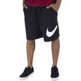 pantaloni-scurti-barbati-nike-sportswear-club-graphic-shorts-bv2721-010-m-negru-4.jpg