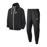 Trening barbati Nike Sportswear BV3025-402, XS, Negru