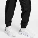 trening-barbati-nike-sportswear-bv3025-402-xs-negru-5.jpg