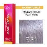 vopsea-demi-permanenta-wella-professionals-color-touch-nuanta-7-86-medium-blonde-pearl-violet-1730287822744-1.jpg