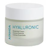 crema-de-fata-ainhoa-hyaluronic-essential-cream-50-ml-1582722053599-1.jpg