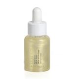 Serum Facial - Ainhoa Luxe Gold Facial Serum with Caviar Extract 30 ml