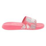 slapi-femei-puma-popcat-20-summer-slides-37262602-38-roz-2.jpg