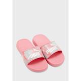 slapi-femei-puma-popcat-20-summer-slides-37262602-38-roz-3.jpg