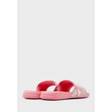 slapi-femei-puma-popcat-20-summer-slides-37262602-38-roz-4.jpg