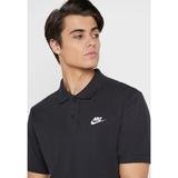 tricou-barbati-nike-sportswear-polo-cj4456-010-s-negru-2.jpg