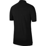 tricou-barbati-nike-sportswear-polo-cj4456-010-s-negru-3.jpg