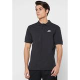 tricou-barbati-nike-sportswear-polo-cj4456-010-s-negru-4.jpg