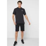 tricou-barbati-nike-sportswear-polo-cj4456-010-xxl-negru-4.jpg