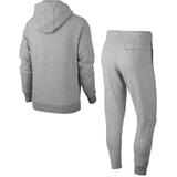 trening-barbati-nike-sportswear-hd-gx-fleece-ci9591-063-xl-gri-2.jpg