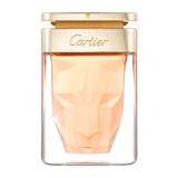 apa-de-parfum-pentru-femei-cartier-la-panthere-75-ml-2.jpg