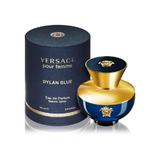 apa-de-parfum-pentru-femei-versace-new-dylan-blue-pour-femme-50-ml-2.jpg