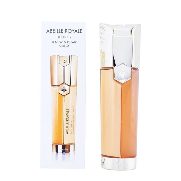 Ser anti-ageing Guerlain Abeille Royale Double R Renew & Repair 50ml