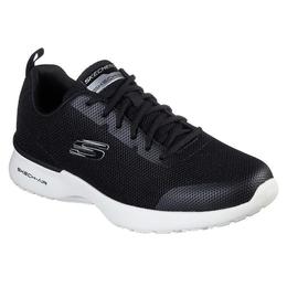 Pantofi sport barbati Skechers Dynamight-Winly 232007/BKW, 42, Negru